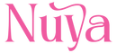NUYA Global