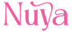 NUYA Global