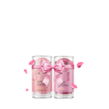 Silky Steps Bundle