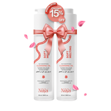 Bundle of 2 - Soft Melting Deep Cleansing Oil