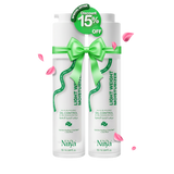 Bundle of 2 - Oil Control Light Weight Moisturizer
