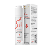 Soft Melting Deep Cleansing Oil