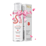 Elara Bundle: Micellar Water + Cleansing Oil
