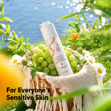 Soft Melting Deep Cleansing Oil