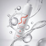 Soft Melting Deep Cleansing Oil