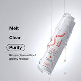 Soft Melting Deep Cleansing Oil