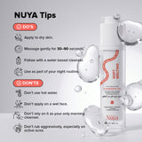 Soft Melting Deep Cleansing Oil
