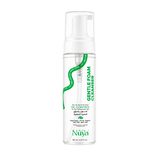 Ultimate Oil CONTROL - 6 Products