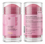 Ultimate Oil CONTROL - 6 Products