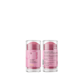 Silky Steps Bundle