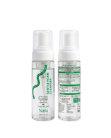 Ultimate Oil CONTROL Bundle - 5 Products