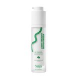 Ultimate Oil CONTROL - 6 Products