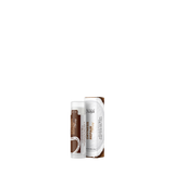 Dryness Repair Lip Balm - Gersy Coconut