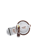 Dryness Repair Lip Balm - Gersy Coconut