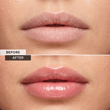 Dryness Repair Lip Balm - Gersy Coconut