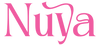 NUYA Global
