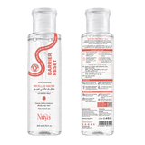 Ultimate Oil CONTROL - 6 Products