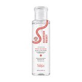 Elara Bundle: Micellar Water + Cleansing Oil