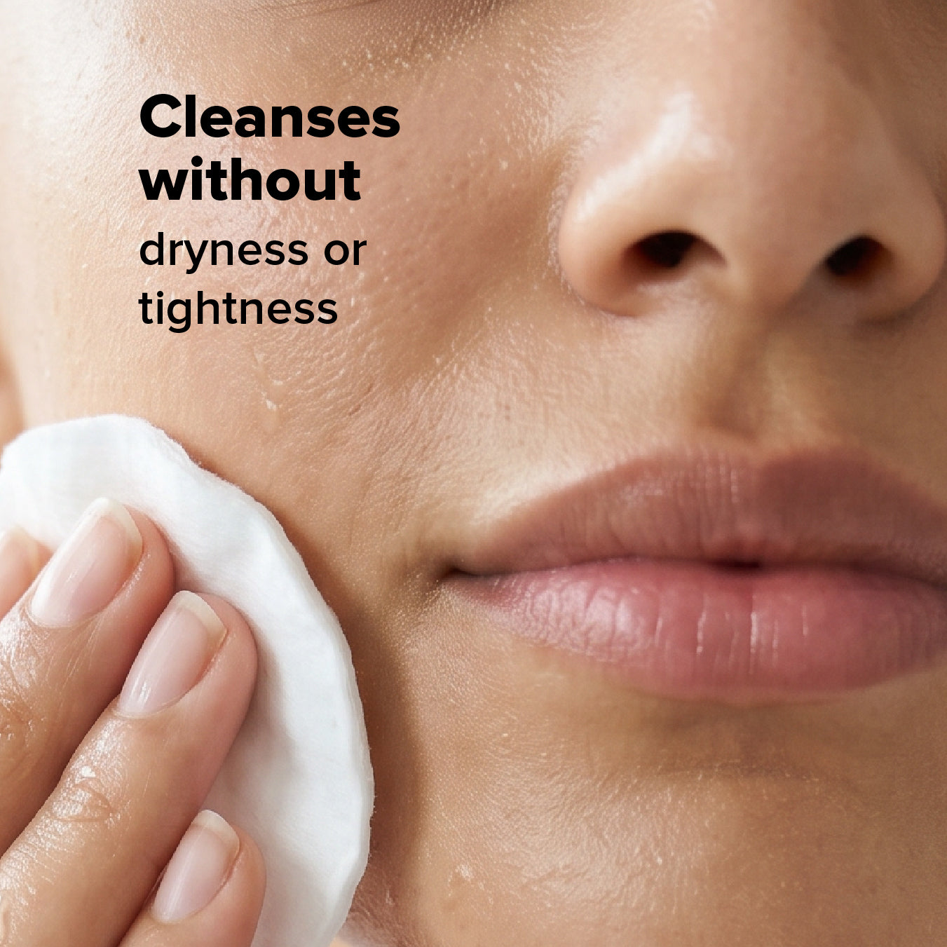Barrier Reset Micellar Water