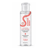 Barrier Reset Micellar Water