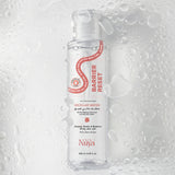 Barrier Reset Micellar Water