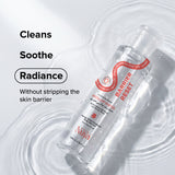 Barrier Reset Micellar Water