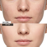 Oil Control Semi-Matte Moisturizer