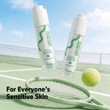 Oil Control Semi-Matte Moisturizer