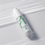 Oil Control Semi-Matte Moisturizer