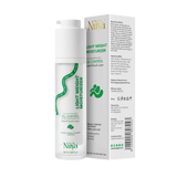 Oil Control Semi-Matte Moisturizer