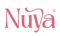 NUYA Global