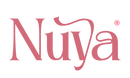 NUYA Global