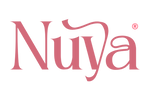 NUYA Global