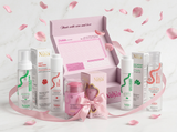 Ultimate Oil CONTROL Bundle - 5 Products