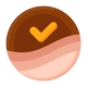 Quiz Icon